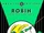 Robin Archives Vol 1 (Collected)