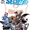 Secret Six Vol 5 1