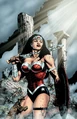 Sensation Comics Featuring Wonder Woman Vol 1 16 Textless.jpg (772 KB)