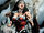 Sensation Comics Featuring Wonder Woman Vol 1 16 Textless.jpg