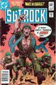 Sgt. Rock Vol 1 362