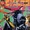 Shade, the Changing Man Vol 2 11