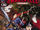 Smallville Season 11 Vol 1 19