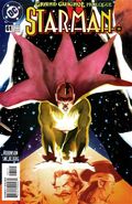 Starman Vol 2 61