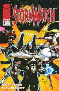 StormWatch Vol 1 6