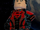 Superboy Lego Batman 0002.png