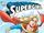 Supergirl: Way of the World (Collected)