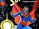 Superman Vol 2 86