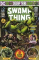 Swamp Thing Giant Vol 2 #2 (January, 2020)