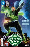 Tales of the Green Lantern Corps Guy Gardner Vol 1 1.jpg (2.61 MB) Tales of the Green Lantern Corps: Guy Gardner #1