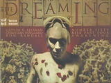 The Dreaming Vol 1 60