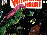 The Witching Hour Vol 1 14