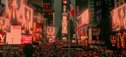 Times Square 01