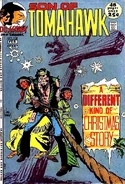 Tomahawk Vol 1 138