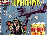 Tomahawk Vol 1 138