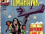 Tomahawk Vol 1 138