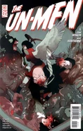 Un-Men Vol 1 12.jpg (59 KB) Un-Men Vol 1 12