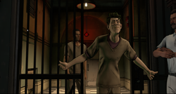 https://dc.wikia.com/wiki/Batman:_The_Telltale_Series#Episode_4:_Guardian_of_Gotham (81 KB) Ep. 4: Guardian of Gotham