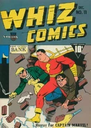 Whiz Comics 11.jpg (64 KB) Whiz Comics Vol 1 11