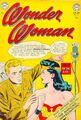 Wonder Woman (Volume 1) #51