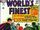 World's Finest Vol 1 159