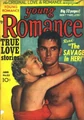 Young Romance Vol 1 22.jpg (48 KB) Young Romance #22 (June, 1950)