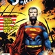 Action Comics Vol 1 775