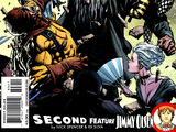 Action Comics Vol 1 896