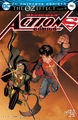 Action Comics Vol 1 990.jpg (1.26 MB) Action Comics #990