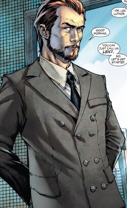 Alexander Luthor (Earth-1) 001.jpg