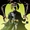 Abraham Langstrom (Prime Earth)