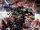 Batman Vol 3 125 Textless Di Meo Variant.jpg