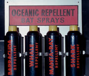 Batspray 001