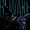 Bruce Wayne (Beware the Batman)