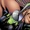 Blind (Wildstorm Universe)