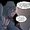Boka (Earth-16)