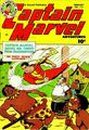 Captain Marvel Adventures Vol 1 117
