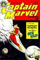 Captain Marvel Adventures Vol 1 95