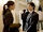 Crane and Dawes.jpeg