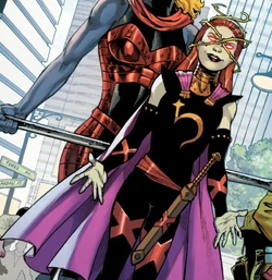 Devastation Prime Earth DC Rebirth