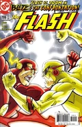 Flash v.2 199.jpg (84 KB) The Flash Vol 2 199