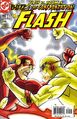 The Flash (Volume 2) #199