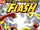 The Flash Vol 2 199