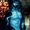 Salvador Joel Alonday (Wildstorm Universe)