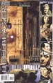 Hellblazer Vol 1 177.jpg (84 KB) Hellblazer #177 (December, 2002)