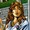 Hera (New Earth)