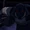Heretic (DC Animated Movie Universe)