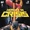 Heroes in Crisis Vol 1 2