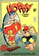 Hoppy 9.jpg (57 KB) Hoppy the Marvel Bunny Vol 1 9