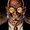 Hugo Strange (New Earth)